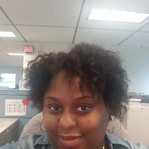 Meet your Posher, Anika